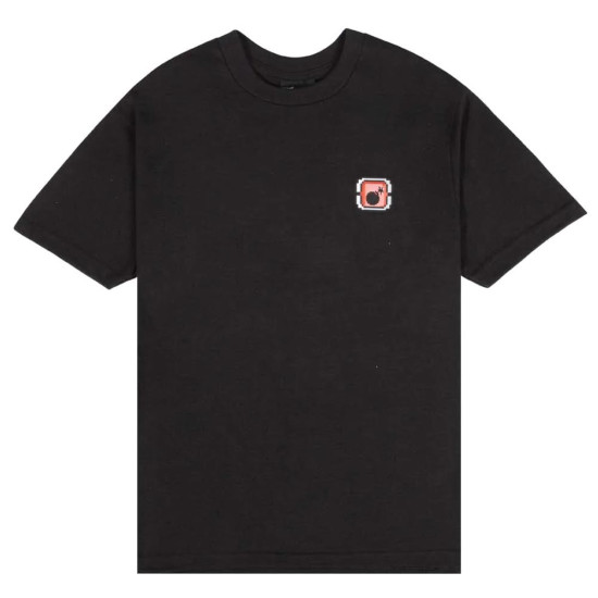 The Hundreds Ανδρική κοντομάνικη μπλούζα